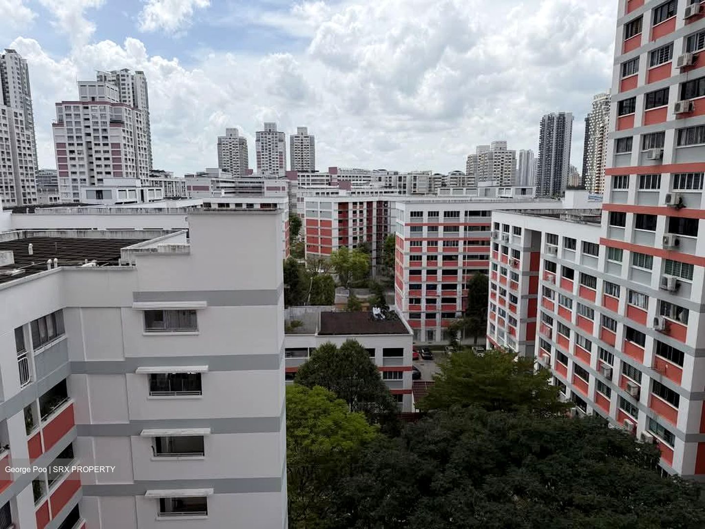 Blk 163 Bishan Street 13 (Bishan), HDB 5 Rooms #532863881